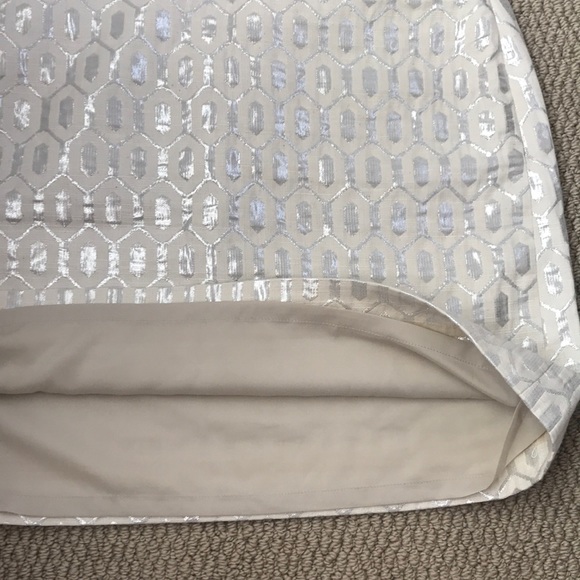 NWT Banana Republic Skirt - Picture 3 of 6